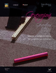 Generazioni. Quando la famiglia fa impresa - Librerie.coop