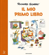 Il mio primo libro - Librerie.coop