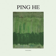 Ping He - Librerie.coop Ping He - Librerie.coop