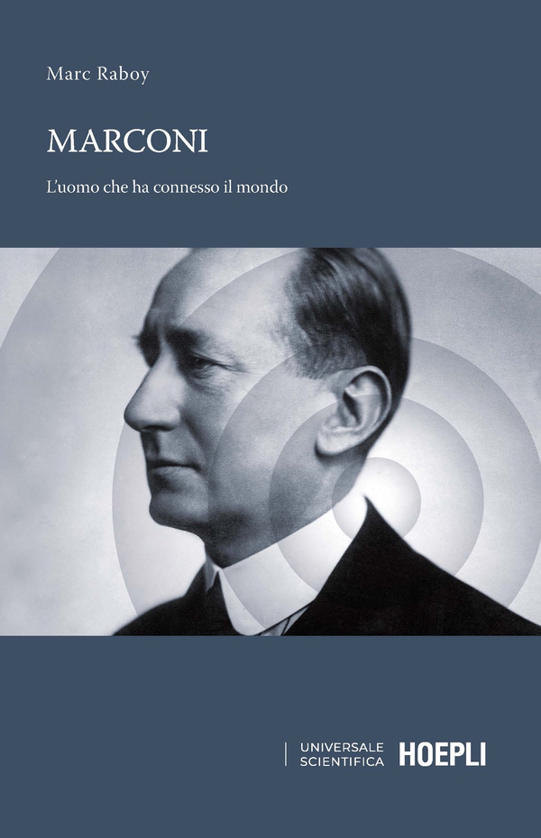 Marconi - Librerie.coop Marconi - Librerie.coop