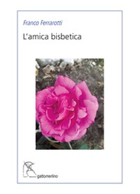 L'amica bisbetica - Librerie.coop