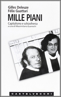 Millepiani - Librerie.coop Millepiani - Librerie.coop