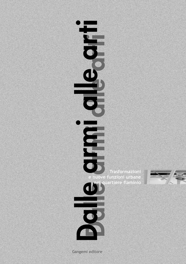 Dalle armi alle arti - Librerie.coop Dalle armi alle arti - Librerie.coop