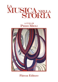 La musica nella storia - Librerie.coop
