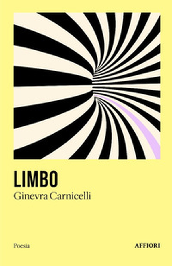 Limbo - Librerie.coop Limbo - Librerie.coop