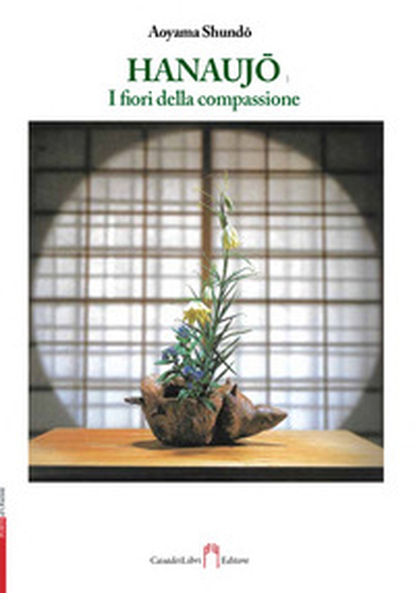 Hanaujo - Librerie.coop Hanaujo - Librerie.coop
