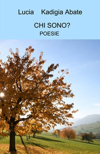 Chi sono? - Librerie.coop