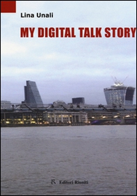 My digital talk story - Librerie.coop