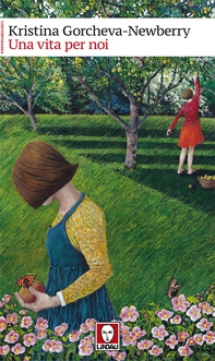 Una vita per noi - Librerie.coop