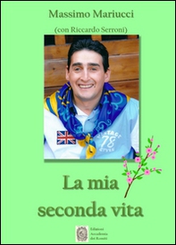 La mia seconda vita - Librerie.coop