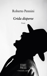 Grida disperse - Librerie.coop
