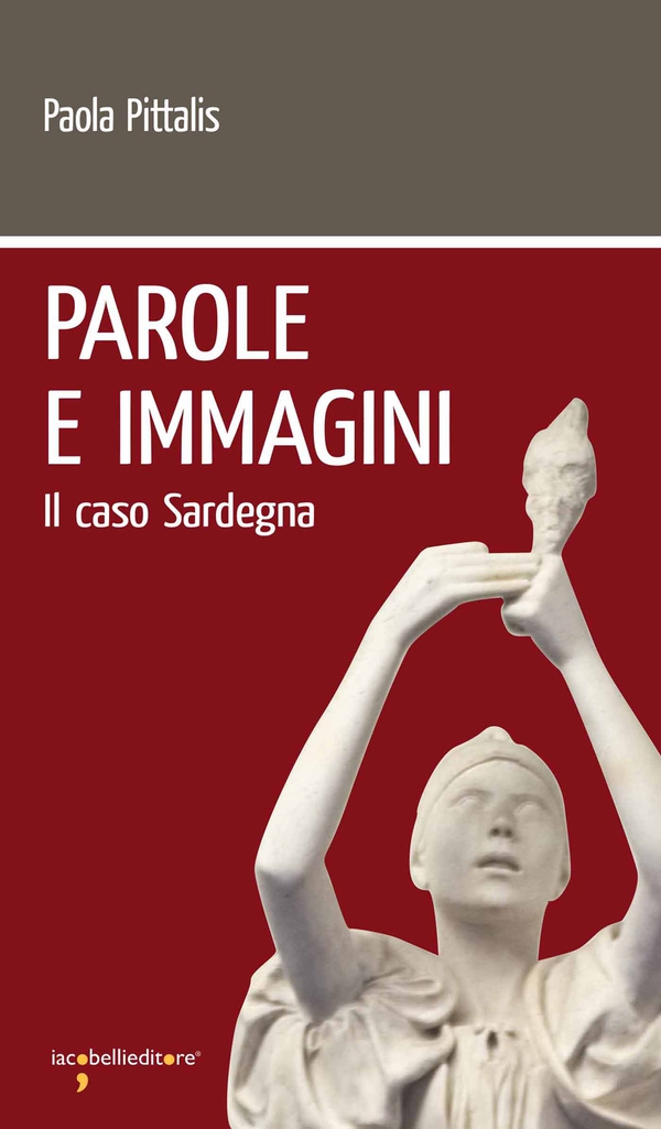 Parole e immagini - Librerie.coop Parole e immagini - Librerie.coop