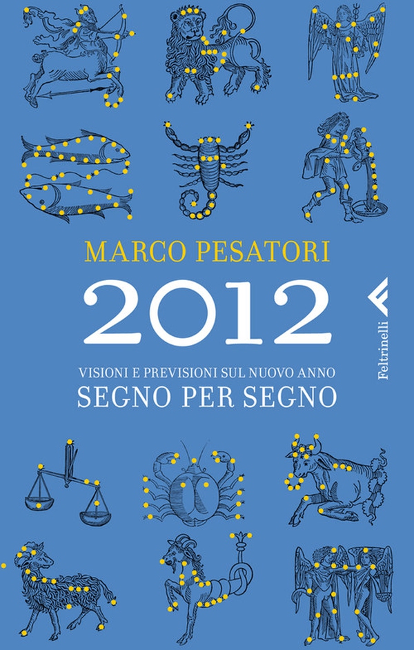 2012 - Librerie.coop 2012 - Librerie.coop