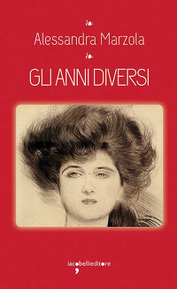 Gli anni diversi - Librerie.coop Gli anni diversi - Librerie.coop