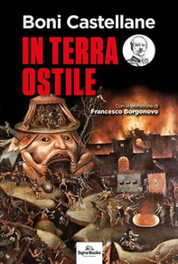 In terra ostile - Librerie.coop