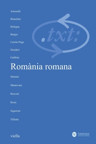 Critica del testo (2009) Vol. 12/1 - Librerie.coop Critica del testo (2009) Vol. 12/1 - Librerie.coop