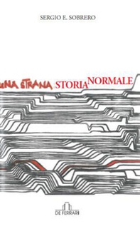 Una strana storia normale - Librerie.coop