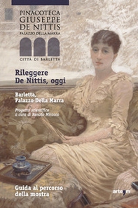 Rileggere De Nittis, oggi - Librerie.coop Rileggere De Nittis, oggi - Librerie.coop