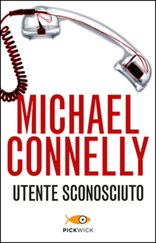 Utente sconosciuto - Librerie.coop Utente sconosciuto - Librerie.coop