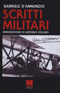 Scritti militari - Librerie.coop
