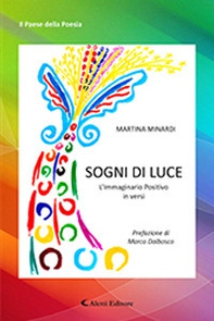 Sogni di luce - Librerie.coop