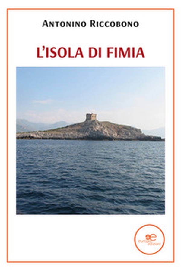 L'isola di Fimia - Librerie.coop L'isola di Fimia - Librerie.coop