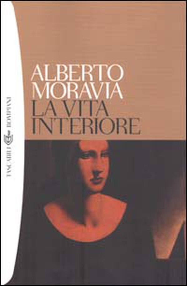 La vita interiore - Librerie.coop La vita interiore - Librerie.coop