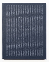 Dismemorare - Librerie.coop Dismemorare - Librerie.coop