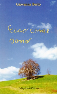 Ecco come sono - Librerie.coop