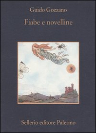 Fiabe e novelline - Librerie.coop