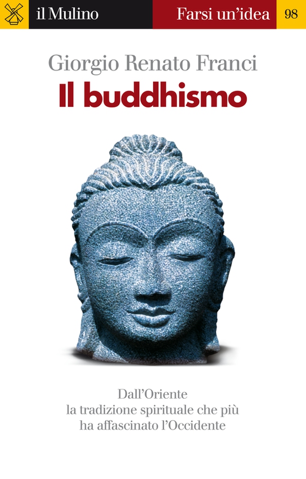 Il buddhismo - Librerie.coop Il buddhismo - Librerie.coop
