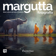 Mostra fotografica Margutta - Librerie.coop
