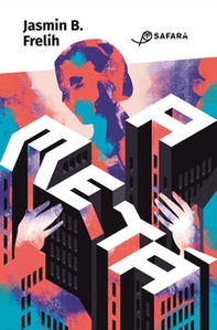 A/metà - Librerie.coop A/metà - Librerie.coop