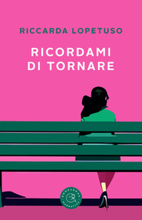 Ricordami di tornare - Librerie.coop Ricordami di tornare - Librerie.coop