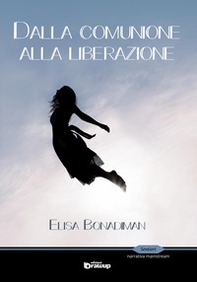 Dalla comunione alla liberazione - Librerie.coop