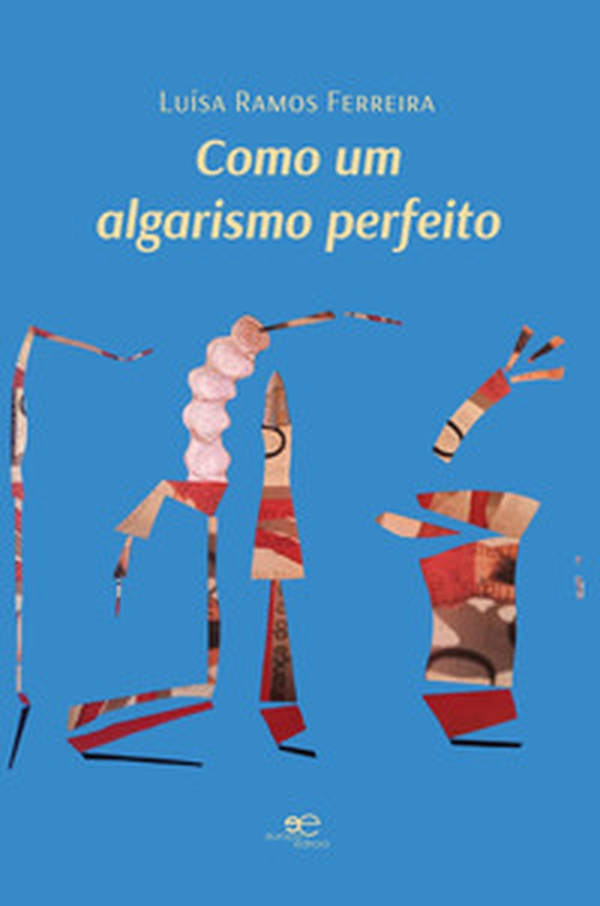 Como um algarismo perfeito - Librerie.coop Como um algarismo perfeito - Librerie.coop