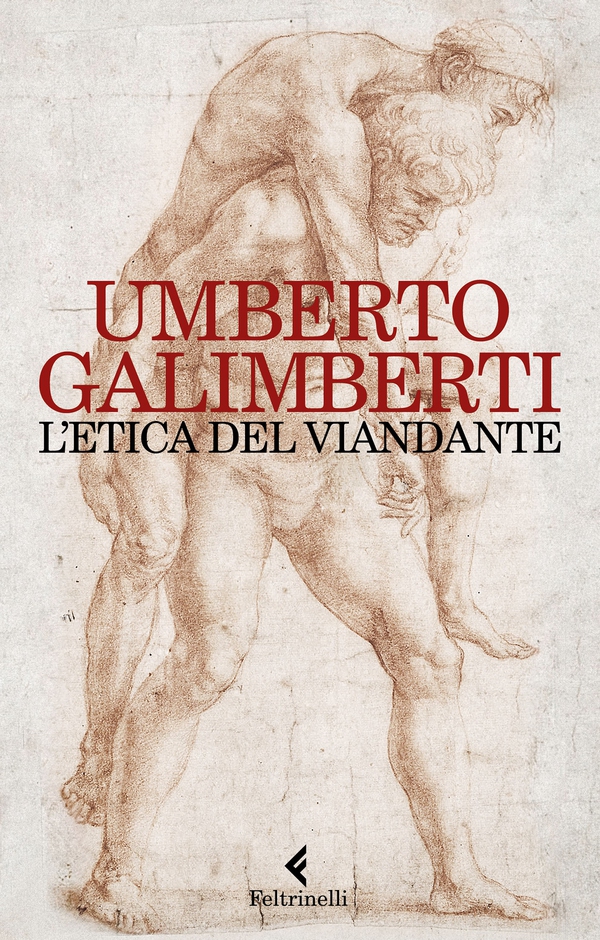 L'etica del viandante - Librerie.coop L'etica del viandante - Librerie.coop