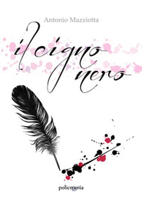 Il cigno nero - Librerie.coop Il cigno nero - Librerie.coop