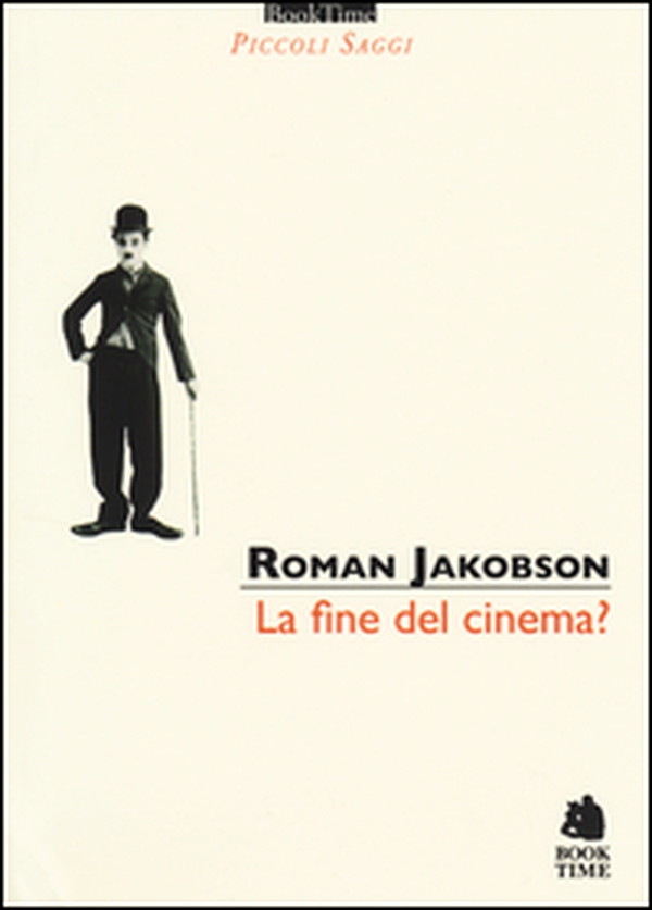 La fine del cinema? - Librerie.coop
