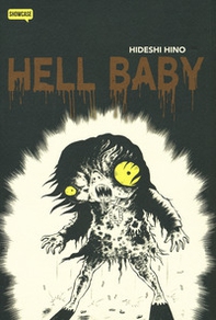 Hell baby - Librerie.coop