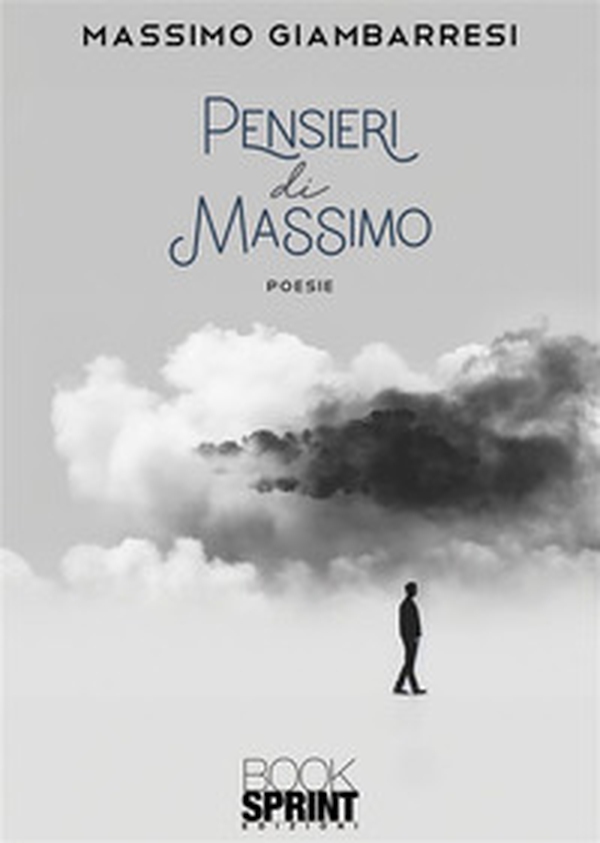 Pensieri di Massimo - Librerie.coop Pensieri di Massimo - Librerie.coop