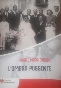 L'ombra possente - Librerie.coop