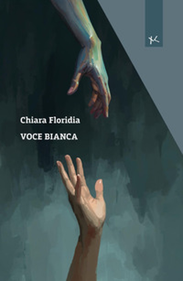 Voce Bianca - Librerie.coop