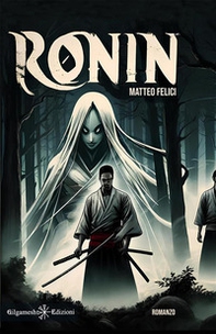 Ronin - Librerie.coop