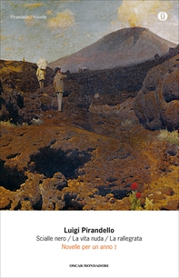 Novelle per un anno I - Librerie.coop