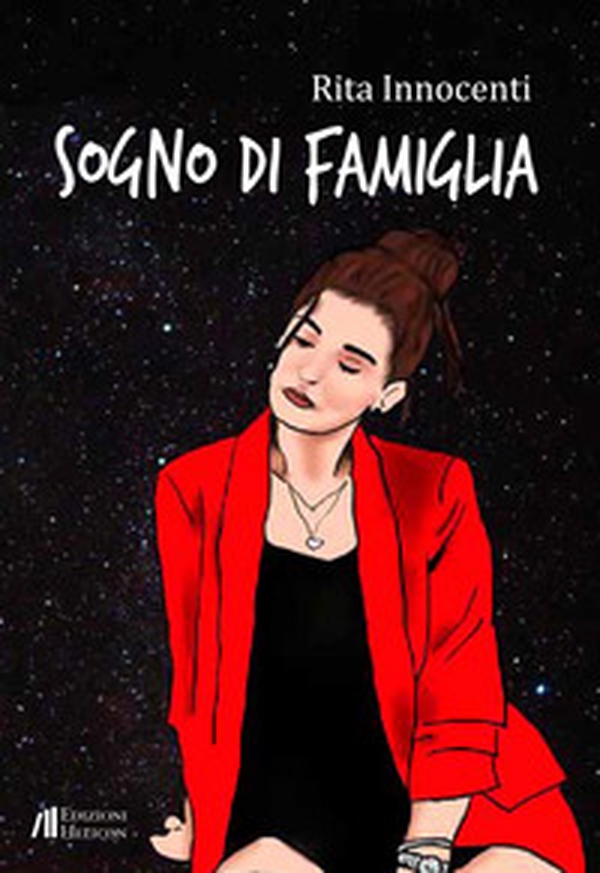 Sogno di famiglia - Librerie.coop Sogno di famiglia - Librerie.coop