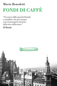 Fondi di caffè - Librerie.coop