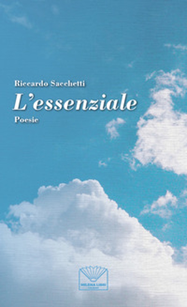L'essenziale - Librerie.coop L'essenziale - Librerie.coop