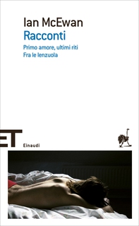 Racconti - Librerie.coop Racconti - Librerie.coop