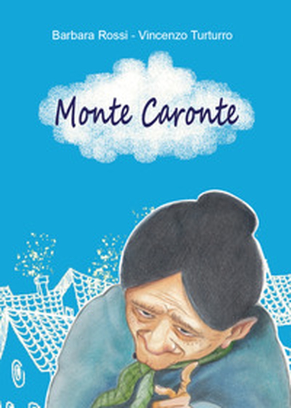 Monte Caronte - Librerie.coop Monte Caronte - Librerie.coop